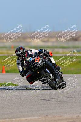 media/Mar-13-2023-Lets Ride (Mon) [[8998fe4668]]/B Group/1020am (Sweeper)/